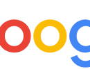 Google-Logo.wine_.png