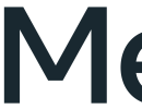 Meta_Platforms-Logo.png