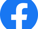 facebook s