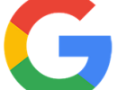 google logo